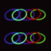 Glow Bracelets