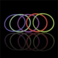 Glow Necklaces