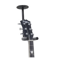 Guitar Stands