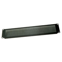 Vent Rack Panels