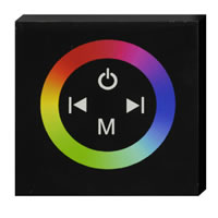 LED Accessories