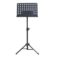 Sheet Music Stands