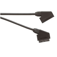 Scart Lead Kits