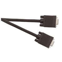 Computer and Printer Leads