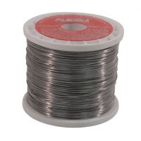 Solder Reels