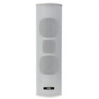 ADS 30W Column Speaker 100V 8Ohm