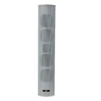 ADS 60W Column Speaker 100V 8Ohm