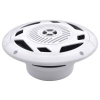 eAudio Bluetooth 4.0 Ceiling Speaker Kit 2x 30W #2