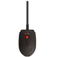 FXLab Snow Storm III Artificial Snow Effects Machine #3