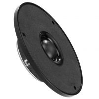 Number One DT 280 HiFi Dome Tweeter 100W.max