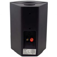 Eagle 30W 5.25 Inch 100V Line 8 Ohm Speakers Black #3