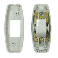 Through Switch 5amp #2