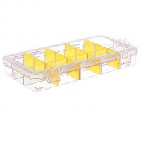 9 Inch Beta Organiser 25 Compartment Box