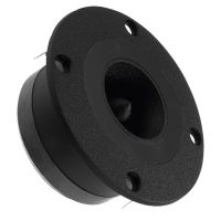 IMG StageLine HT 958PA/SW Ring Tweeter 30W