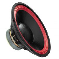 IMG StageLine SP 300PA Bass Midrange Speaker 12 inch 350W.max