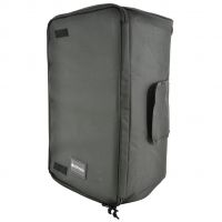 Citronic CTC12 Padded Transit Bag for 12 inch Speaker #3