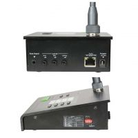 Adsatra CS4 Call Station for RM244V Mixer Amplifier #2