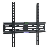 Universal Fixed TV Mounting Bracket 26 to 55 inch