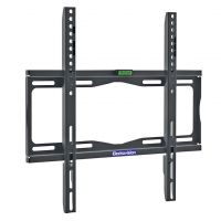 Universal Fixed TV Mounting Bracket Frame Style 26 to 55 inch