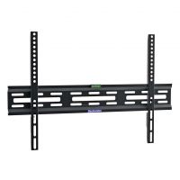 Universal Fixed TV Mounting Bracket 32 to 65 inch