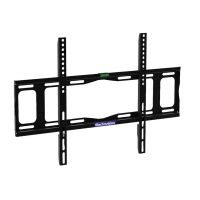 Universal Fixed TV Mounting Bracket Frame Style 32 to 65 inch