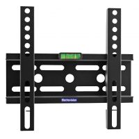 Universal Fixed TV Mounting Bracket 24 to 42 inch