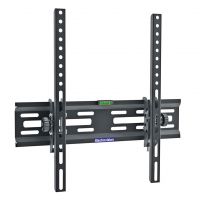 Universal Tilting TV Mounting Bracket 26 to 55 inch