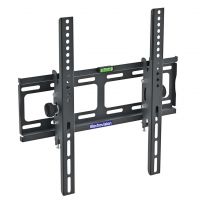 Universal Tilting TV Mounting Bracket Frame Style 26 to 55 inch