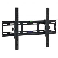 Universal Tilting TV Mounting Bracket Frame Style 32 to 65 inch