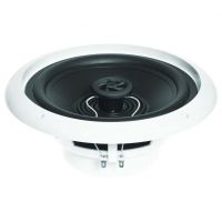 eAudio Bluetooth 4.0 Ceiling Speaker Kit #5