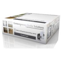 eAudio White 12 inch. Subwoofer Speaker 8Ohm 180W #3