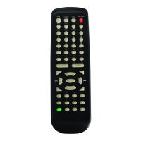 Tri Colour Moving Message Board with Remote and USB #3