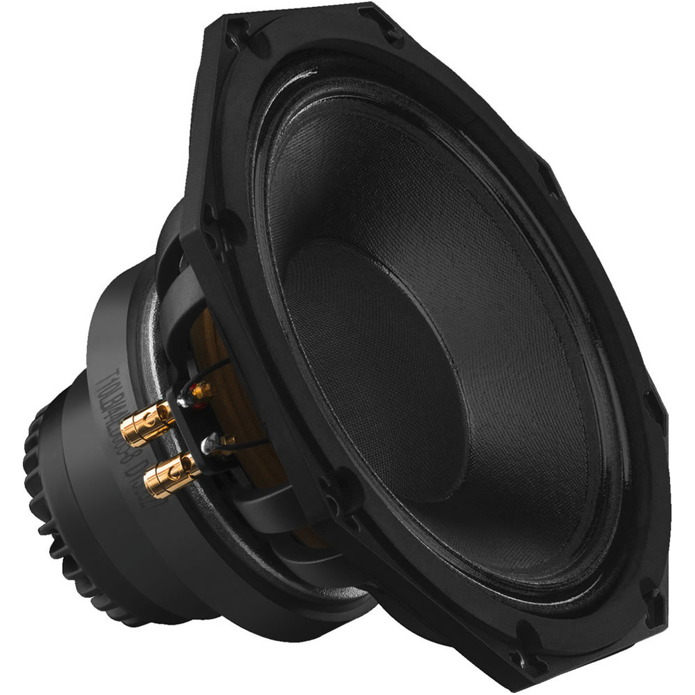 horn speaker 10 inch