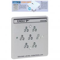 Eagle High Intensity Remote LED Display #2