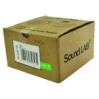 Titanium Screw On Compression Driver 150W #2