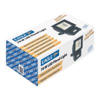 Waterproof 70W LED Flood Light #2