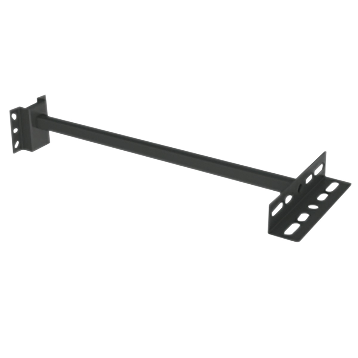 Eagle LED Floodlight Extension Arm 1050W