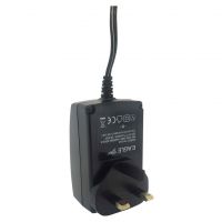 Eagle 20W Switch Mode AC DC Fixed Voltage 9V Power Supply #2