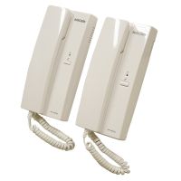 Kocom 2 Way Telephone Intercom System
