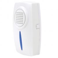 Eagle Wireless Doorbell Battery Operated #2