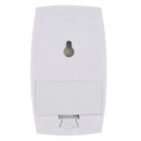 Eagle Wireless Doorbell Battery Operated #3