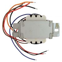 Eagle 100V Line Transformer with 10/15/20W Tappings #2