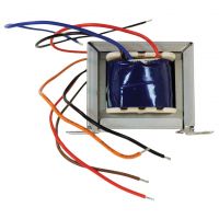 Eagle 100V Line Transformer with 10/15/20W Tappings #5