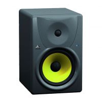 Behringer B1030A TRUTH Active Studio Monitor