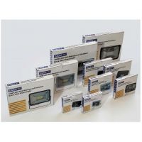 Eagle White Waterproof IP65 Slim Flood Light 30W Daylight #5