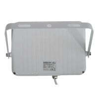 Eagle White Waterproof IP65 Slim Flood Light 30W Daylight #3