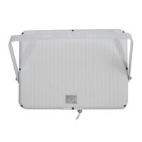 Eagle White Waterproof IP65 Slim Flood Light 100W Daylight #3
