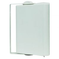 Eagle 100V Line 8Ohm White Wall Speaker 16W #2