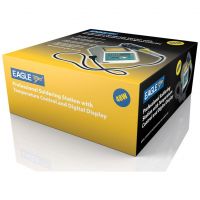 Cream Soldering Station with Temperature Control #2