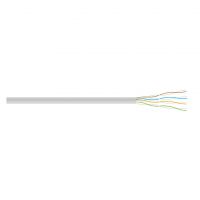 Premium Quality UTP PVC Cat5e Bare Copper Cable 100m #2